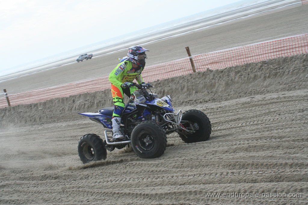 Quad-Touquet-27-01-2018 (1847).JPG